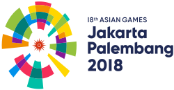 Asia_Games_2018