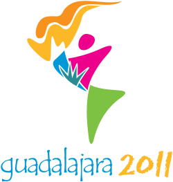 Guadalajara_2011