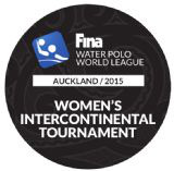 Women_IC_2015_Logo