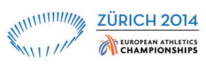 athletics_Europe_2014