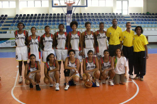 Cabo_Verde_2013_Women