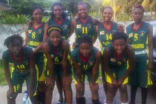 Zimbabwe_2013_Women