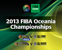 Oceania_2013