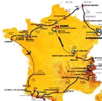 France picture