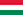 Hungary