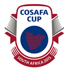 COSAFA_2015