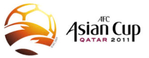 Asia_Cup_Qual_2011