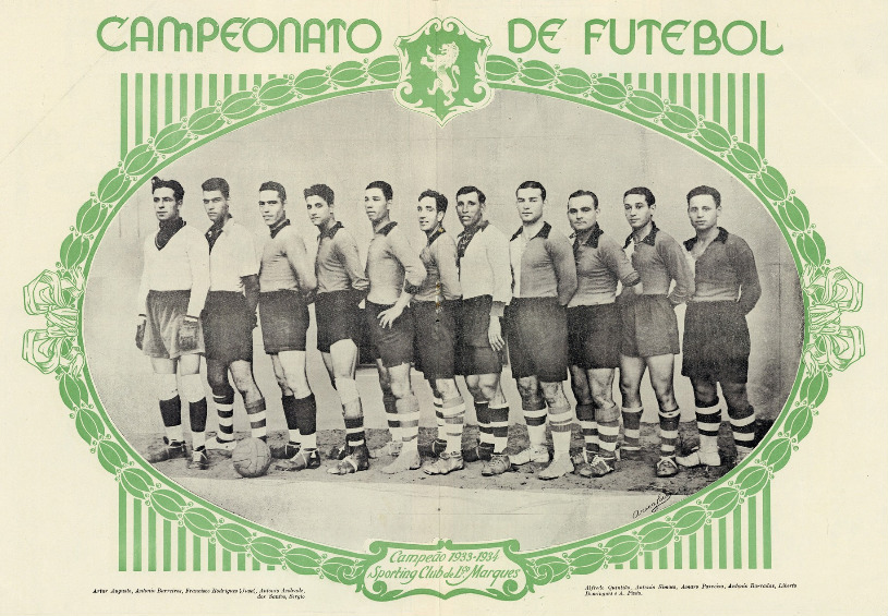 Sporting_1933
