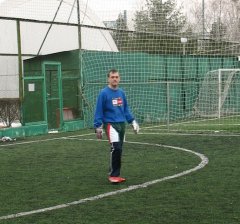 Todor