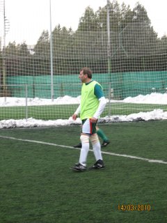Vasil
