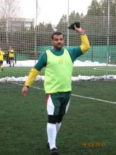 Georgi