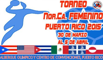 Women_NorCa_2015