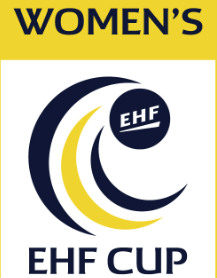 Women_EHF_Cup_2014