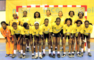 f/Angola_2013_Women