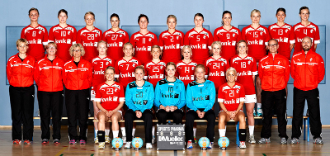 f/Denmark_2013_Women