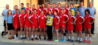 f/Tunisia_2013_Women