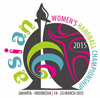 Asia_Women_2015
