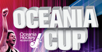 Oceania_2013_Men