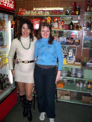 Kafe picture