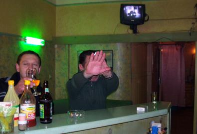 Kafe picture