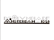 Games Logo
