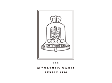 Games Logo