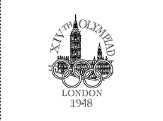 Games Logo