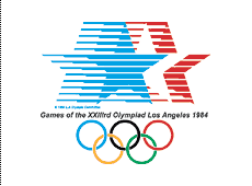Games Logo