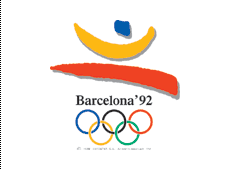 Games Logo