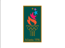 Games Logo