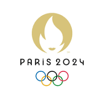 Paris_2024