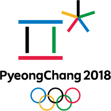 PyeongChang