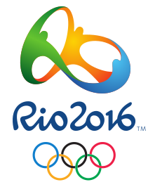 Rio_2016