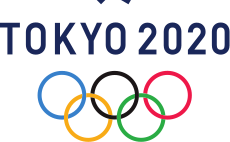 Tokyo_2020