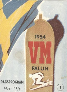 Falun