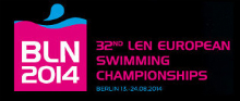 Swimming_Europe_2014