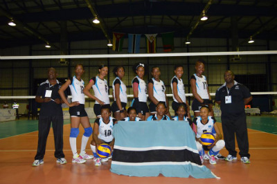 Botswana_Women_Q_2015