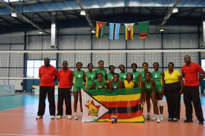 Zimbabwe_Women_Q_2015