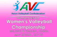 Women_Asia_2015