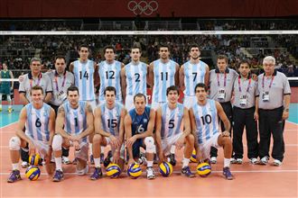 Argentina_2012_Men