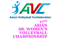 Asia_2013_Women