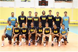 Brazil_2013_Men_GC