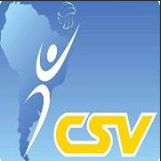 CSV_logo