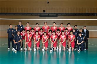 Japan_2013_Men_GC