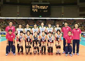 Japan_2013_Women_GC