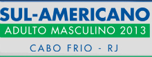 South_America_2013_Men